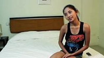 โป๊hot โก่งหี แหกหีเย็ด แคมหี เสียบสด
