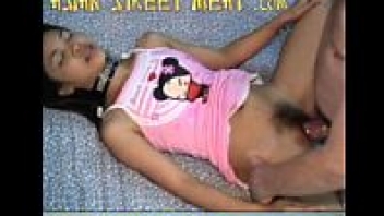 เอากับสาวไทย เย็ดโหด เย็ดแลกเงิน เย็ดเจ็บ เย็ดหี