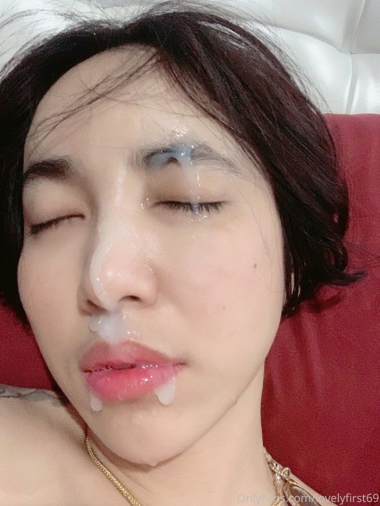 3699 – หนังโป๊เด้อ เว็บหนังโป๊ ดูหนังเอ็ก หนังX หนังโป๊ออนไลน์ หนังโป๊ฟรี หนังโป๊ไทย หนังโป๊AV หนังR หนังอีโรติก หนังโป๊อังกฤษ-ฝรั่ง เกย์ เลสเบี้ยน จีน Porn XXX หนังโป้เพื่อคนไทย คลิปหลุด คลิปโป๊ หี ควย เย็ด Pornhub Xvideos HD