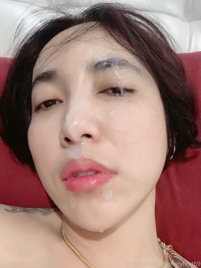 96 – หนังโป๊เด้อ เว็บหนังโป๊ ดูหนังเอ็ก หนังX หนังโป๊ออนไลน์ หนังโป๊ฟรี หนังโป๊ไทย หนังโป๊AV หนังR หนังอีโรติก หนังโป๊อังกฤษ-ฝรั่ง เกย์ เลสเบี้ยน จีน Porn XXX หนังโป้เพื่อคนไทย คลิปหลุด คลิปโป๊ หี ควย เย็ด Pornhub Xvideos HD